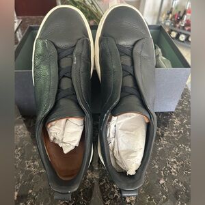 Zegna sneakers